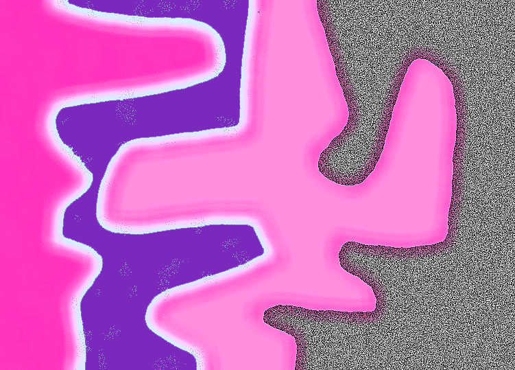 DANCE 3.gif